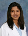 Shruti Jhaveri PA C copy