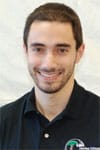 AnthonyCortese_100x150