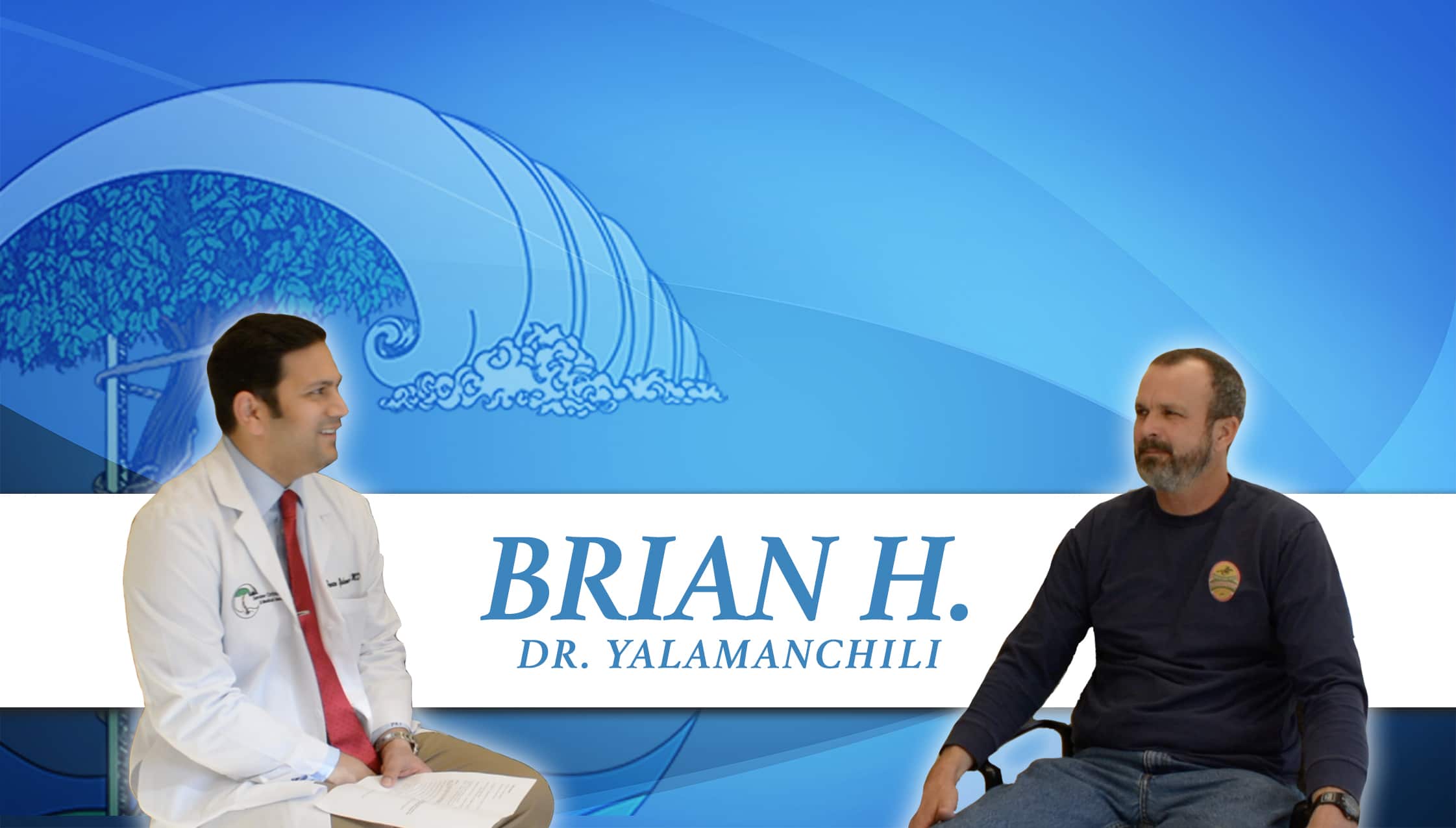 BRIAN H. YALA Thumbnail