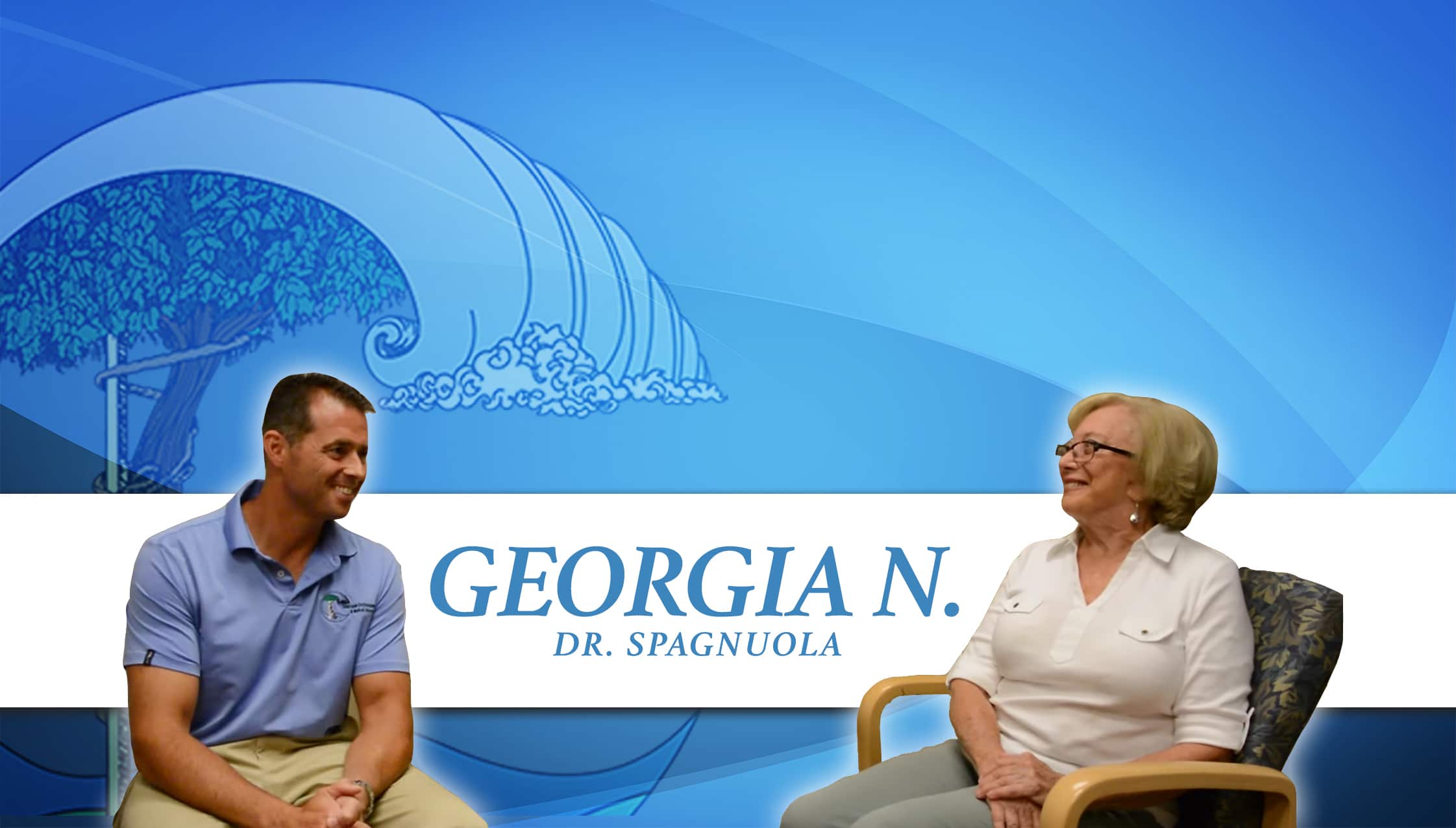 Georgia Noon Thumbnail