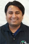JiteshGupta_100x150