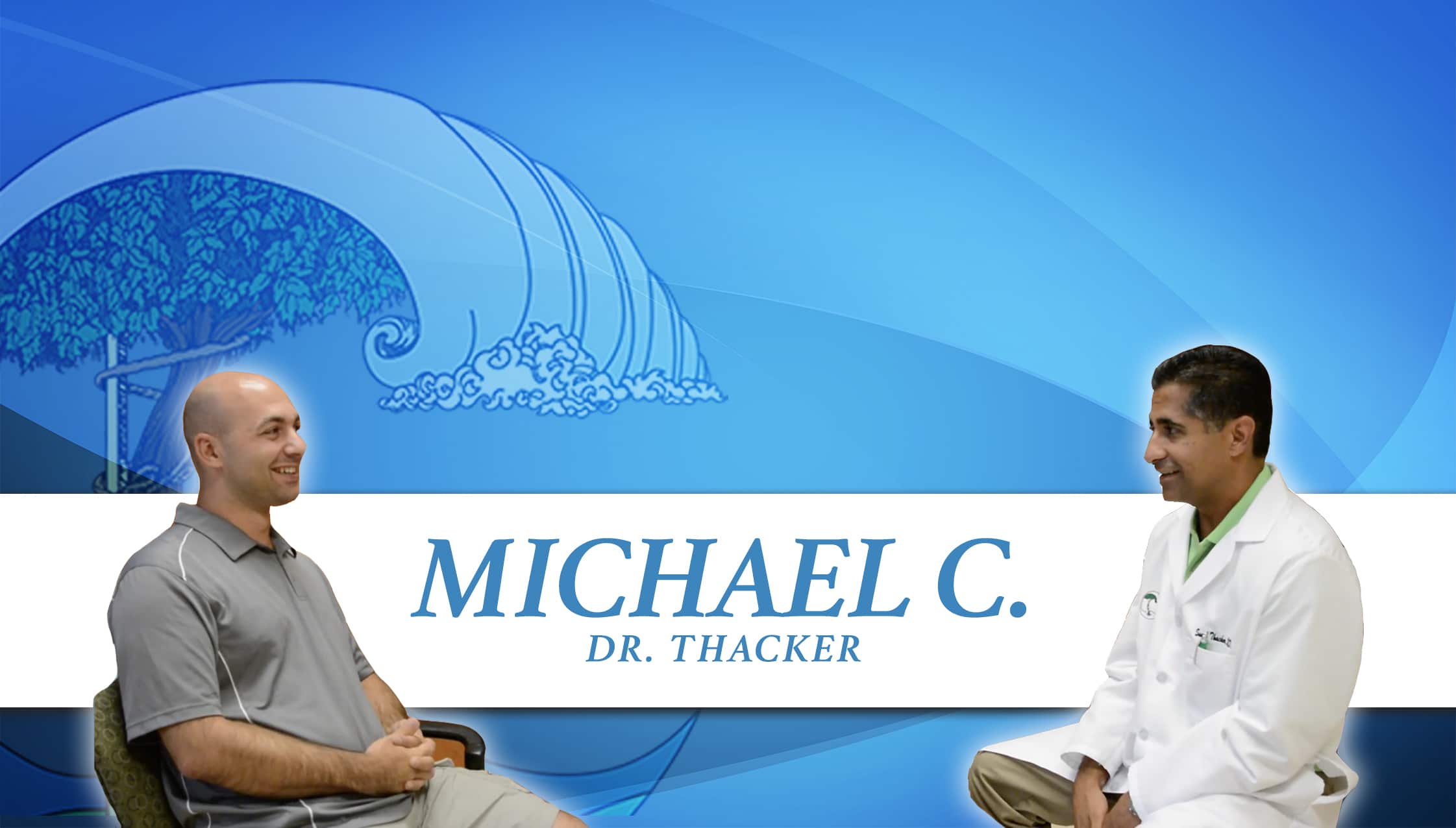 michael cinardo thumbnail