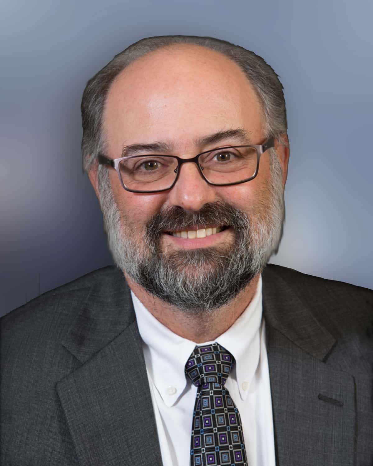 Dr. Vasen