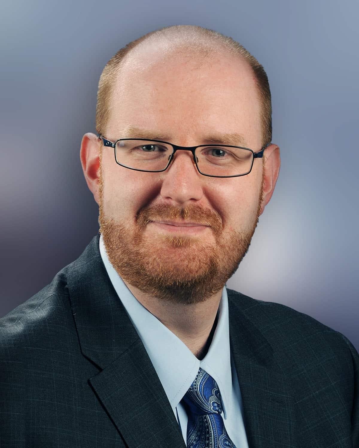 DR Collins