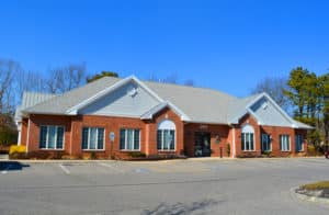 DSC_5020 Seaview Orthopaedic & Medical Associates Barnegat Office