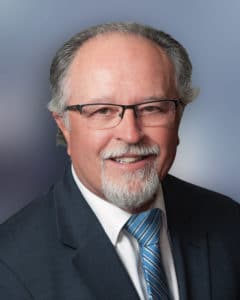 DR Borgatti